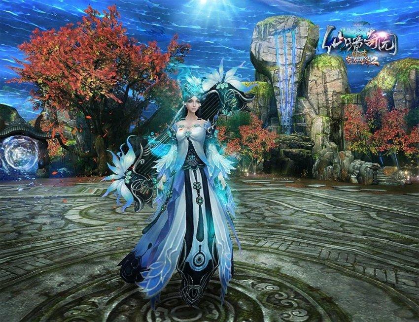 沈阳市野生动物保护协会,第九届换届选举大会,成功召开!