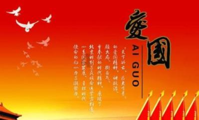潍坊中新双语学校——隋佳轩
