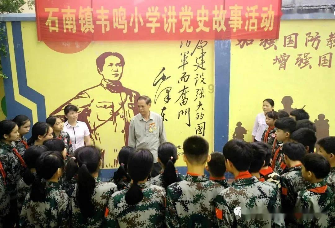 探索小学考试之前,需要教师自己去教育局拿试卷吗?热门话题,尽在小学考试之前,需要教师自己去教育局拿试卷吗?红迪网