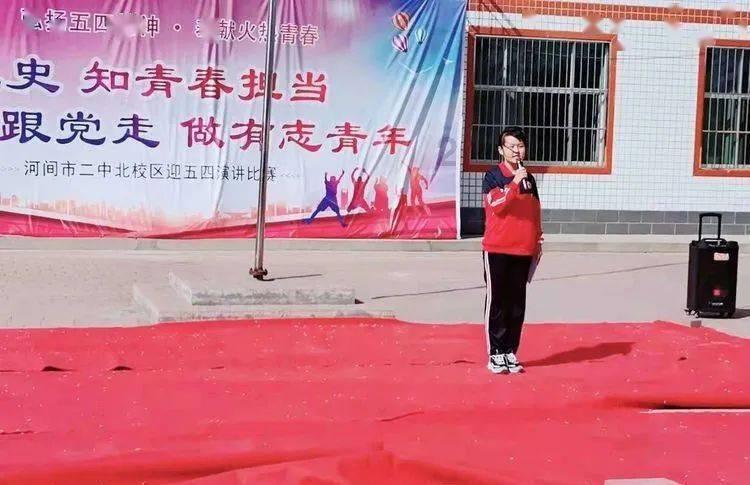 为什么现在越来越多年轻人痴迷玄学