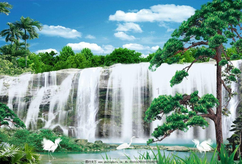 超静音风机盘管吊式弹簧减震器ZTY-020-C